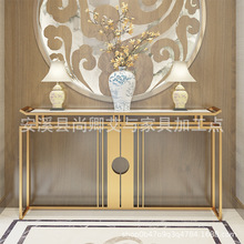 ����ʽ�������ʯ���P���Ӵ��Õ����b˾�̨�l���^���������P̨