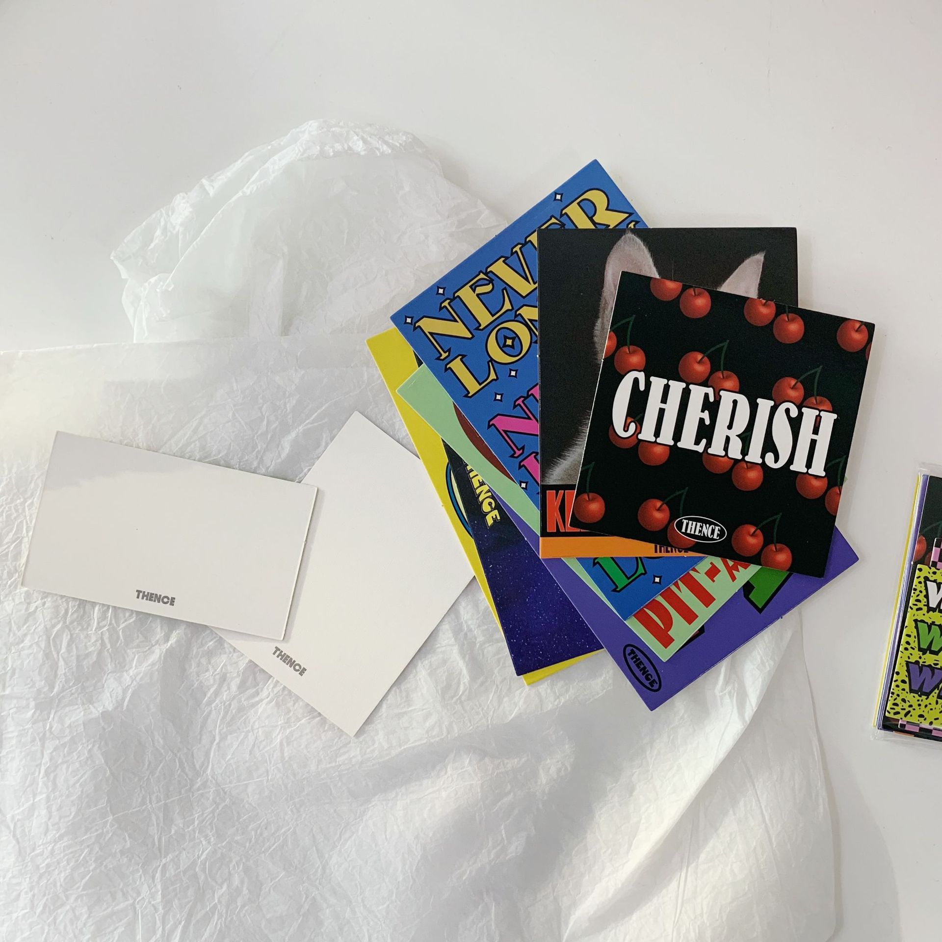 微信图片_20201106173156