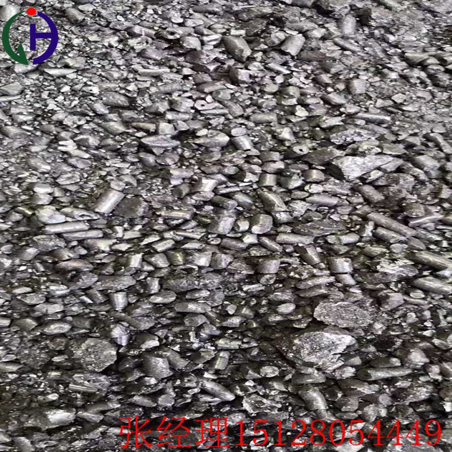 微信图片_20191224102200_副本_副本.jpg