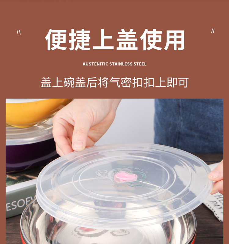 杰生-保鲜碗_06.jpg