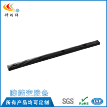 ���z�l ��̤���z�l ���A���_���z�ܷ�l ���F��ͨ���z������l