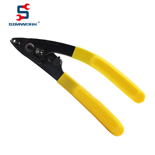 �S��ֱ�N���w�����Q2�� �����Q�T���ӄ��w�Q���w����