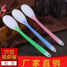 �Ĵ���𽡿��İ�Ħ���z�������ö๦�ܳ��𽛽j�����ďS��ֱ�N