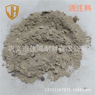 ˮ�����ϻ��D�G���ͻ���ĥ���X��w�S������ע�Ͽ����g ������