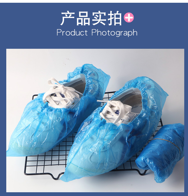 C-_Users_Administrator_Desktop