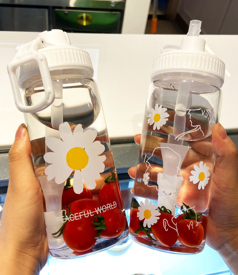 e4b6a5f28fe8a4276b9f60f80a4358