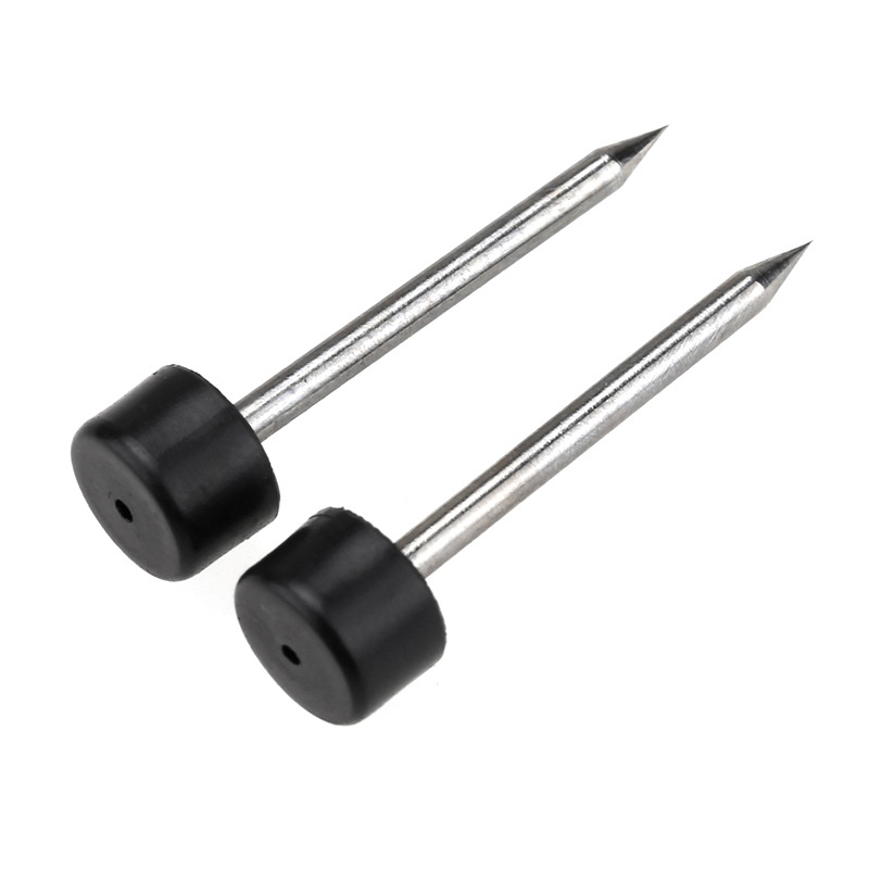 41۽ӻ缫av6481a9۽ӻ缫av6481b5ŵɷ˳