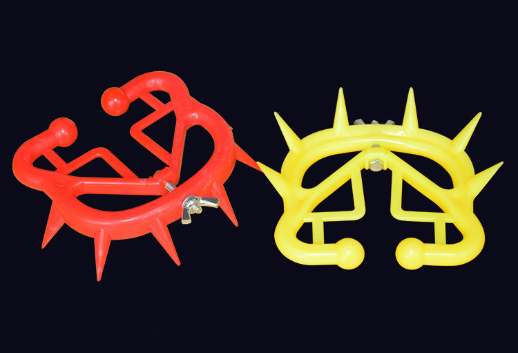 牛鼻刺BA详情页 (5).jpg