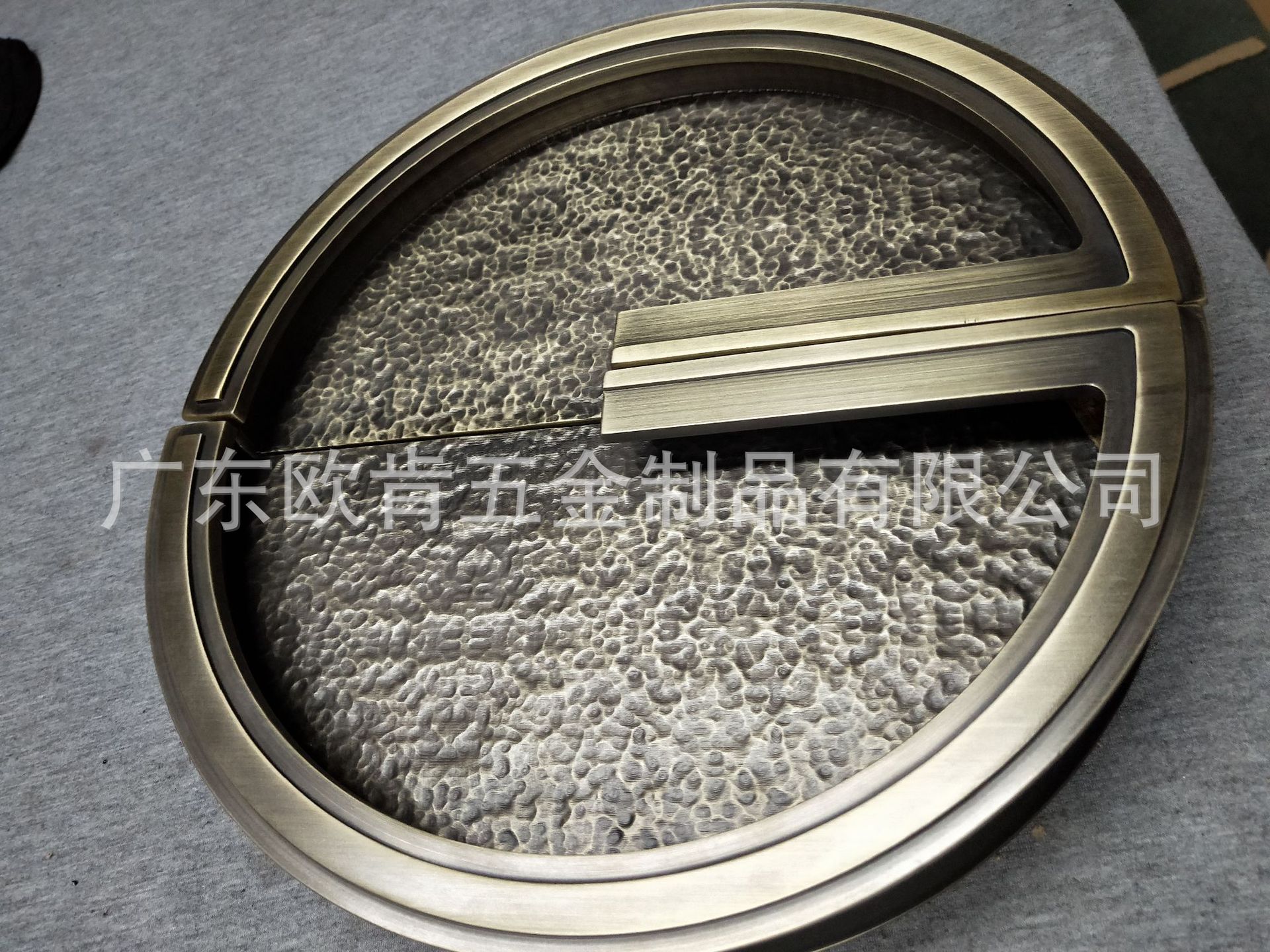 OK-A022暗拉手 (5).jpg