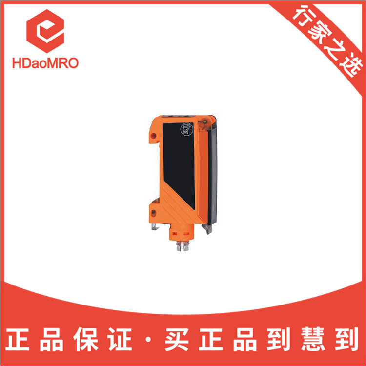 IFM易福门OBF501光纤放大器德国IFM易福门OBF501光纤放大传感器