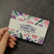 ���L���h�D�������������x�ź��u�����QӢ�ĵ����Zʹ���f�������