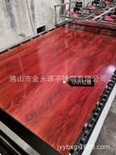 ���P�ľ�y�壬���P����Bľ�yɫ��ģ��tľ�y���P䓰�