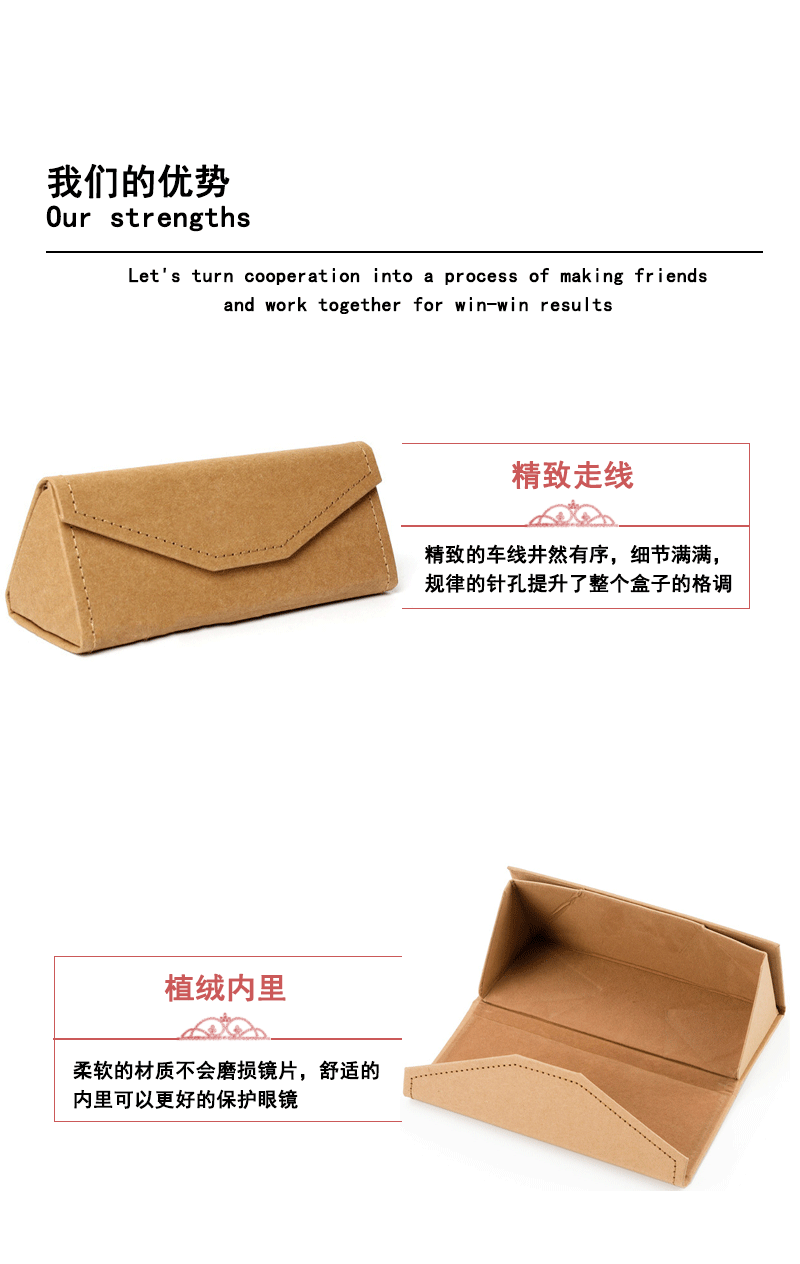 三角眼镜盒牛皮纸_05.gif