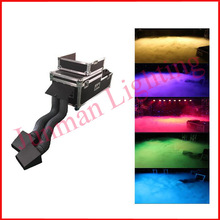 3000Wˮ�F�C ��̨Ч���� ��̨����