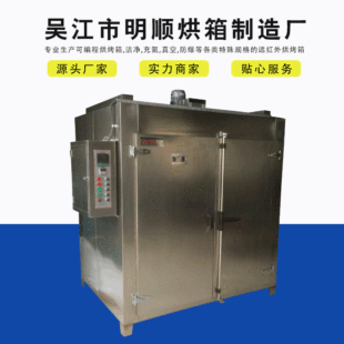 ������ȫ���P䓟o�m���䡿늟���L����� ���ٹ��I�øߜؿ���