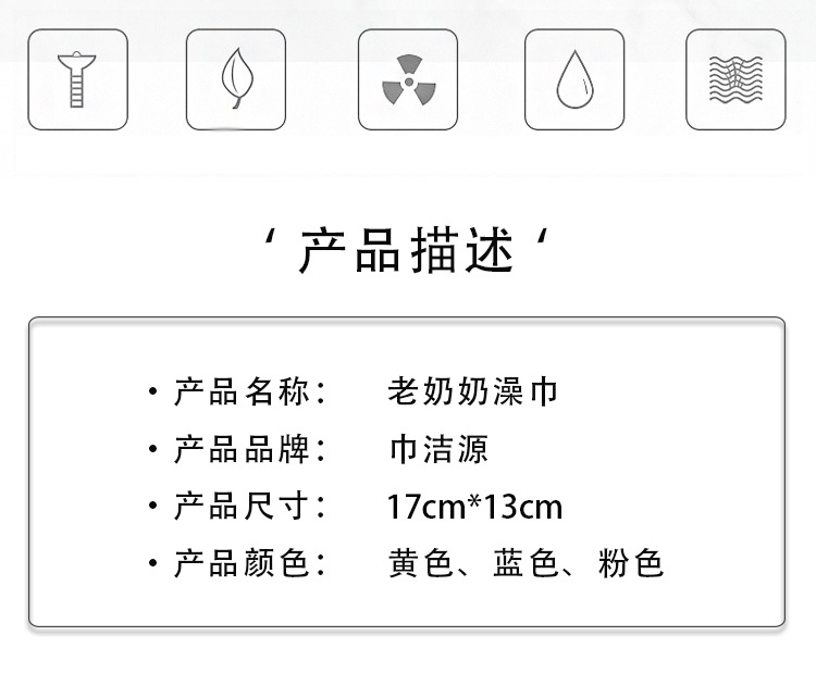 4962fc096d278bfce196d013d9c566