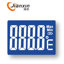 ض@ʾ LCDҺa a@ʾ @ʾTN HTN