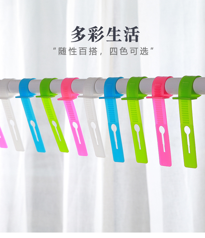 防风扣-详情页-1_07.jpg