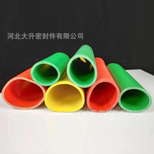 �S��ֱ��ú�V���o���ȼ�o��Һ��֧������ȼ���o��