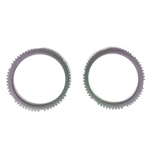 �V����Ұ700ZF׃����ͬ���h ���� �����X �S�� 1316304170 HINO