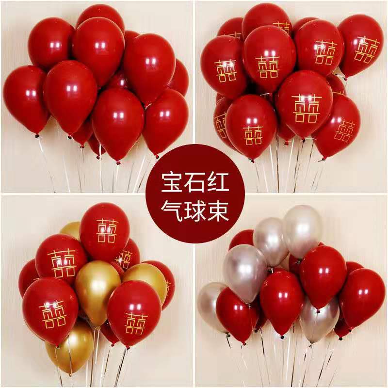 5f60f6323fdc9167f5bf7a8e6449f6