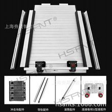 �����ݴ�١��b���X�Ͻ���l�T  �|��һ�� �Ɠp�a��104000