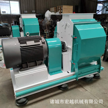 ˮʽϷC tC a߶๦ͷC