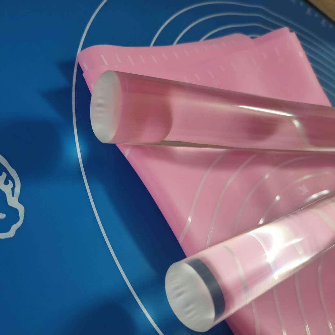 c2075947efd22501430f46371b3c87