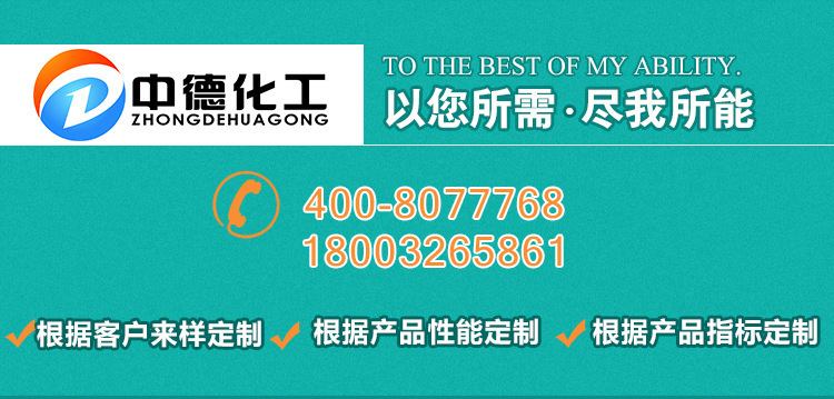 5a361160e3b57152090bae164c501c