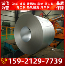 ��� �R���X��DX51D+AS 0.8*1219*C ����B�X���g���h���p�T��