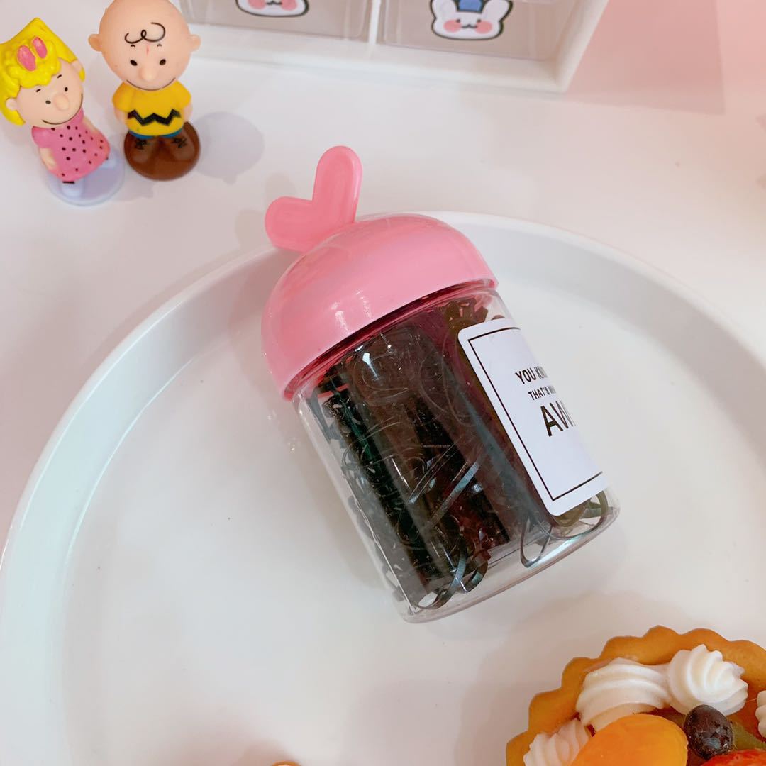 7e5c8c021ad9fba4f952aeb7e47bfd