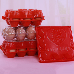 �����u���бP�tɫϲ����һ�����u�����b�Ќ����M��͸���u�������l