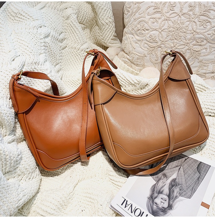 详情_135 - 副本.JPG