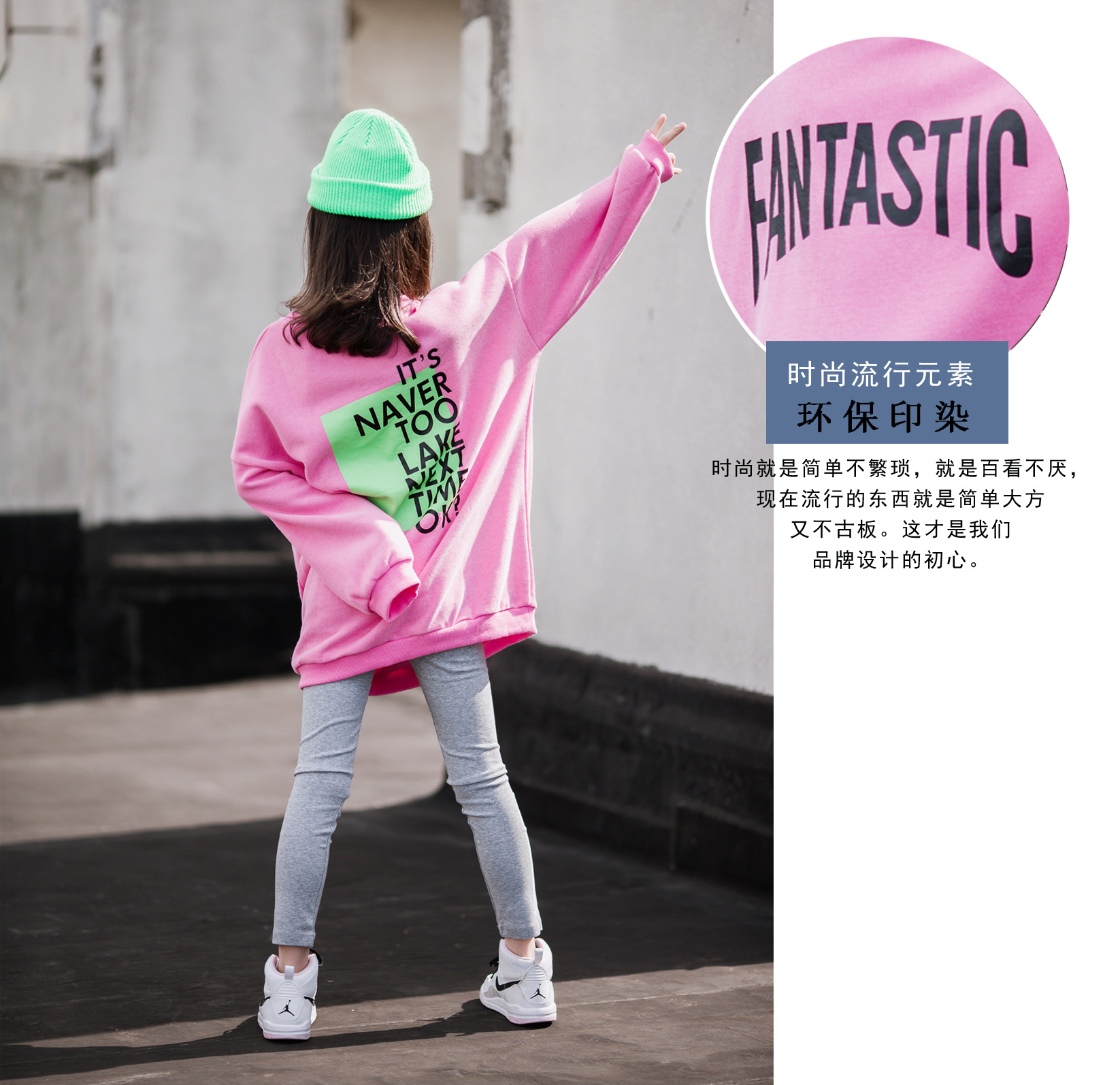 i2uUjf6mxdTrdS49SARxxPVQYqH2rcDdEo8H