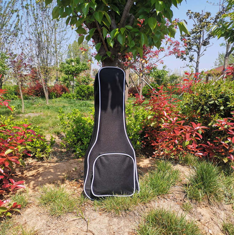 IMG_20200413_133215_副本_副本