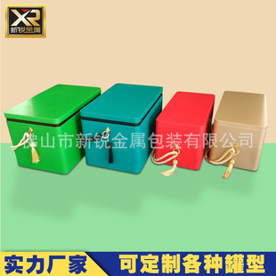 �L�����F�� ��̖�F�� ����YƷ�� ���� �ɹ���؛ ���lз ���r���b
