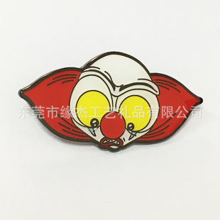 �S�ҹ����~�Ƹ��g������z���� 僽�������� �h����֬���±���
