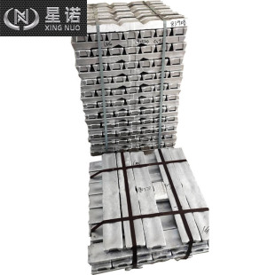 ������扺�T�Ͻ��X�V �X�Ͻ��V ����ADC14�X�V