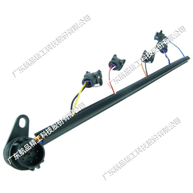 gG+cjPqtyNRshAcdJLmje5KrlxRhF0mZo5F9