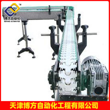 �ԄӝLͲ�� ˮ �� ���f�}�������͎�ݔ�;� �����֒����O��