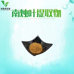 ϠT~ȡ 20:1ȡϠT~ ȡ ϠT~s