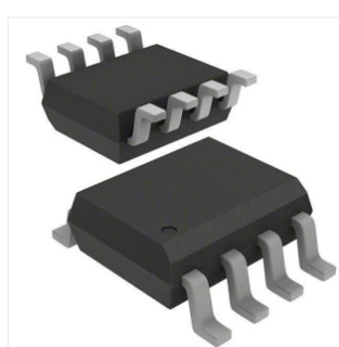 LMV393IDR  线性 - 比较器 全新原装正品特价销售 价格咨询为准