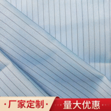 100D������늲����� �����w�S̿�w�S������� �o�m������