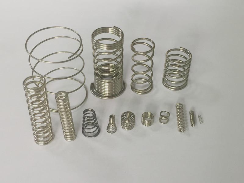 微信图片_20201014170311