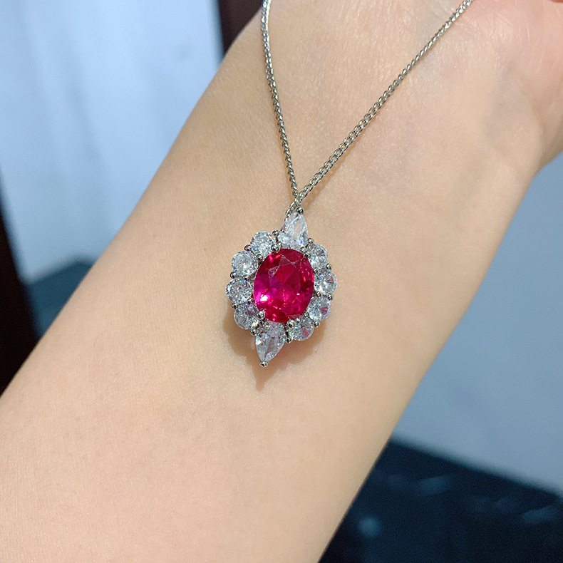 微信图片_20201104204952 ZS069