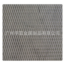 �V�����a�S�Ҷ��� ����䓰�W ���ý��B����䓰�WƬ 䓰�����W