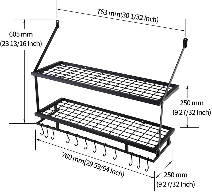 "(Cross-border trading), black storage system, furniture, Amazon"