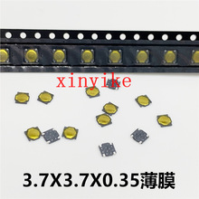 �p�|�_�P3.7*3.7*0.35��Ĥ���_�NƬ3.7X0.35MM���Ƭ΢�Ͱ��I����