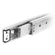 SLIDEWORKS 500KG̼䓳�������sʽ�L�黬܉ 500KG