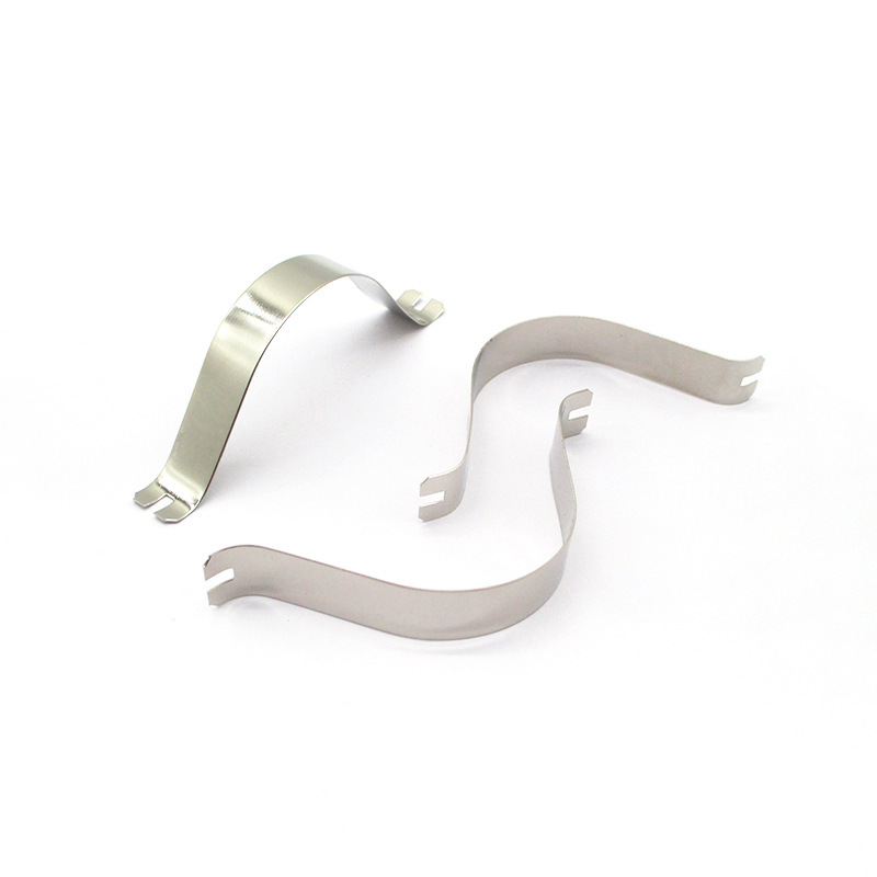 10874466797_564368564